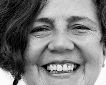 Carola Cofré Muñoz