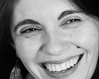 Loreto Aravena Suazo