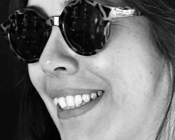 Masiel Zagal Méndez