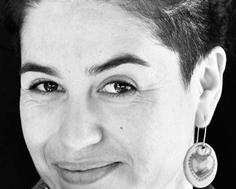 Yasmin Jaque Valenzuela