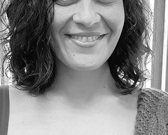 Bárbara Godoy Inostroza