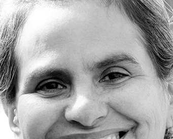 Alma Saucedo Villegas