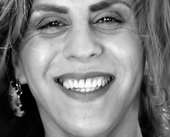 Kary Dominga Chamorro Avaca