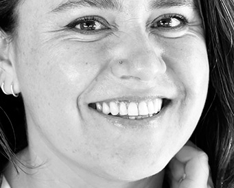 Claudia Araya Alarcón