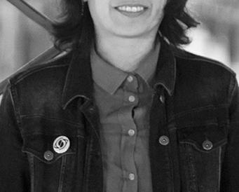 Karla Díaz Montalva