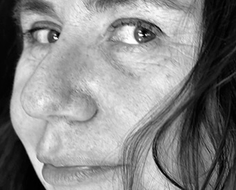 Loreto Muñoz Montoya