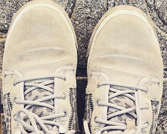 Francisca Burgos Valderrama