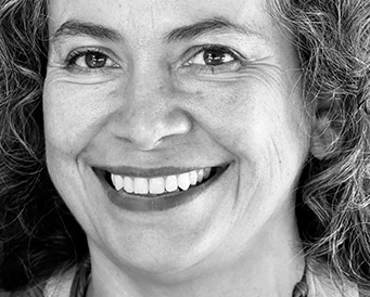 Amparo Prieto Monreal