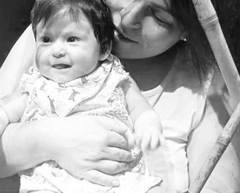 Leticia Zapata Galdames