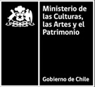 Ministerio de las Culturas